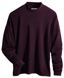 DARK MAROON