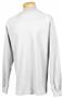 TRI MOUNTAIN Graduate Interlock Mock Turtleneck