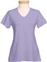 TRI MOUNTAIN Women's Appeal V-Neck Knit Shirt