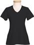 TRI MOUNTAIN Women's Appeal V-Neck Knit Shirt