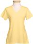 TRI MOUNTAIN Women's Appeal V-Neck Knit Shirt