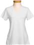 TRI MOUNTAIN Women's Appeal V-Neck Knit Shirt