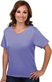 TRI MOUNTAIN Women's Spirit Interlock Knit Shirt