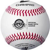 Cal Ripken Babe Ruth League Baseballs CBB-300CR Cal Ripken Babe Ruth League Baseballs CBB-300CR