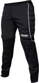 Rinat Fraga Soccer Goalkeeper Pants