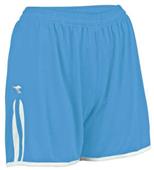 Diadora Valido Soccer Shorts Diadora Valido Soccer Shorts