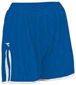 Diadora Valido Soccer Shorts Diadora Valido Soccer Shorts