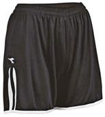 Diadora Valido Soccer Shorts Diadora Valido Soccer Shorts