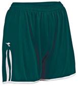 Diadora Valido Soccer Shorts Diadora Valido Soccer Shorts