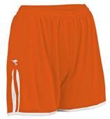 Diadora Valido Soccer Shorts Diadora Valido Soccer Shorts