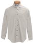 TRI MOUNTAIN Ambassador Twill Long Sleeve Shirt