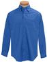 TRI MOUNTAIN Ambassador Twill Long Sleeve Shirt