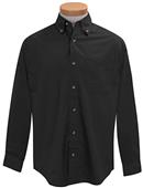 TRI MOUNTAIN Ambassador Twill Long Sleeve Shirt TRI MOUNTAIN Ambassador Twill Long Sleeve Shirt