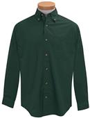 TRI MOUNTAIN Ambassador Twill Long Sleeve Shirt TRI MOUNTAIN Ambassador Twill Long Sleeve Shirt
