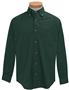 TRI MOUNTAIN Ambassador Twill Long Sleeve Shirt