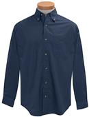 TRI MOUNTAIN Ambassador Twill Long Sleeve Shirt TRI MOUNTAIN Ambassador Twill Long Sleeve Shirt
