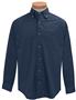 TRI MOUNTAIN Ambassador Twill Long Sleeve Shirt
