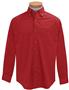 TRI MOUNTAIN Ambassador Twill Long Sleeve Shirt