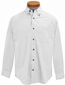 TRI MOUNTAIN Ambassador Twill Long Sleeve Shirt TRI MOUNTAIN Ambassador Twill Long Sleeve Shirt