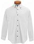 TRI MOUNTAIN Ambassador Twill Long Sleeve Shirt