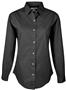TRI MOUNTAIN Women's Consultant Twill Shirt
