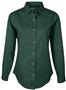 TRI MOUNTAIN Women's Consultant Twill Shirt