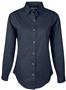 TRI MOUNTAIN Women's Consultant Twill Shirt