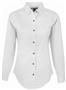 TRI MOUNTAIN Women's Consultant Twill Shirt