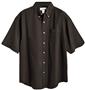 TRI MOUNTAIN Mentor Twill Button-Down Shirt