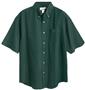 TRI MOUNTAIN Mentor Twill Button-Down Shirt