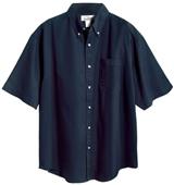 TRI MOUNTAIN Mentor Twill Button-Down Shirt TRI MOUNTAIN Mentor Twill Button-Down Shirt