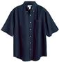TRI MOUNTAIN Mentor Twill Button-Down Shirt
