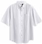 TRI MOUNTAIN Mentor Twill Button-Down Shirt