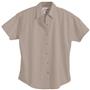 TRI MOUNTAIN Women's Monarch Twill Shirt