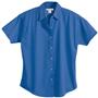 TRI MOUNTAIN Women's Monarch Twill Shirt