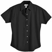 TRI MOUNTAIN Women's Monarch Twill Shirt TRI MOUNTAIN Women's Monarch Twill Shirt