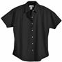 TRI MOUNTAIN Women's Monarch Twill Shirt