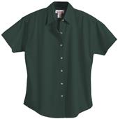 TRI MOUNTAIN Women's Monarch Twill Shirt TRI MOUNTAIN Women's Monarch Twill Shirt