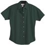 TRI MOUNTAIN Women's Monarch Twill Shirt