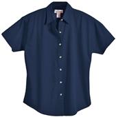 TRI MOUNTAIN Women's Monarch Twill Shirt