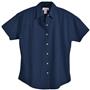 TRI MOUNTAIN Women's Monarch Twill Shirt