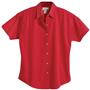 TRI MOUNTAIN Women's Monarch Twill Shirt