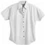 TRI MOUNTAIN Women's Monarch Twill Shirt