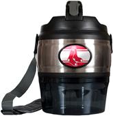 MLB Boston Red Sox 80oz. Grub Jug