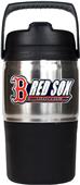 MLB Boston Red Sox 48oz. Thermal Jug