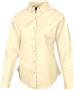 TRI MOUNTAIN Women's Echo Oxford Dress Shirt