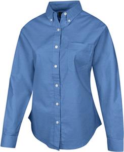 FRENCH BLUE