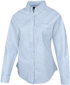 TRI MOUNTAIN Women's Echo Oxford Dress Shirt TRI MOUNTAIN Women's Echo Oxford Dress Shirt