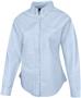 TRI MOUNTAIN Women's Echo Oxford Dress Shirt