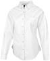 TRI MOUNTAIN Women's Echo Oxford Dress Shirt